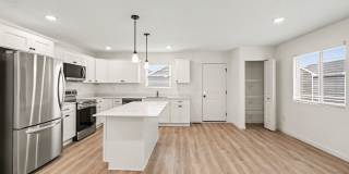 New Construction Gallery 3
