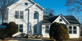 63 E Jefferson Boulevard Gallery 1