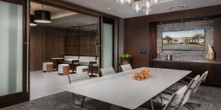 Arcadia Dr. Phillips Arcadia Dr. Phillips Gallery 36