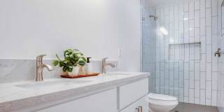 2333 1/2 Langdale Avenue 2333 1/2 Langdale Avenue Gallery 1