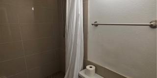 750 S Royal Crest Circle Gallery 34