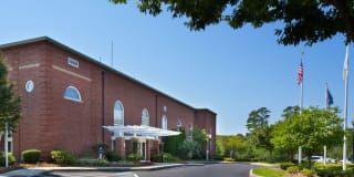 Avalon at Lexington Hills Gallery 34
