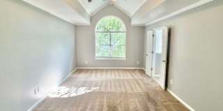 8611 High Cotton Cove Gallery 9