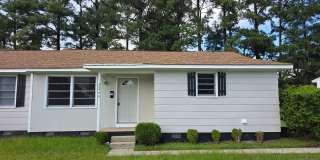 Updated 3-Bedroom Duplex | Move-In Ready | Downtown Jacksonville Gallery 1