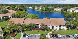 4045 CROCKERS LAKE BOULEVARD Gallery 1