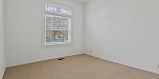 6356 Marchand St Gallery 6