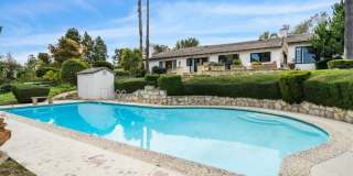 19 Wideloop Road Gallery 33