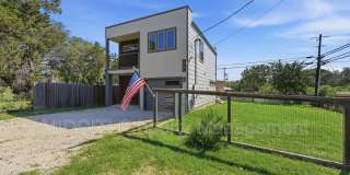 1198 Green Hill Dr Gallery 2