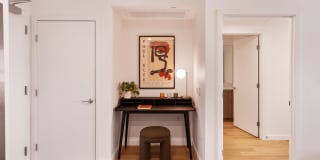 Alta O'Side Gallery 16