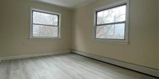 95-12 67 Av unit: 2F 95-12 67 Av unit: 2F Gallery 1