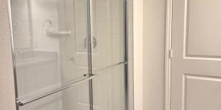 Brand New 2 Story 3/2.5 in Cypress Bluff Gallery 25