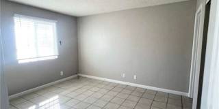 6928 Appleton Drive Gallery 8