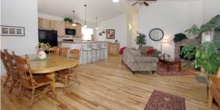 5315 Fossil Butte Drive Gallery 11