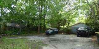 2960 REMINGTON Street Gallery 10