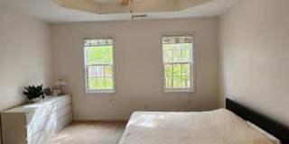 1357 Regulator Street Gallery 16