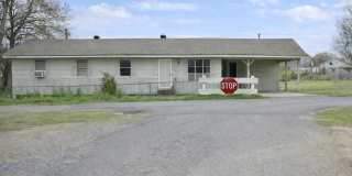 407 Nugier St Gallery 1