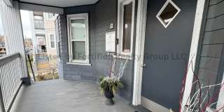 142 Washington St Gallery 25