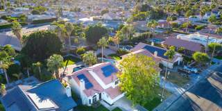 68845 Durango Rd Gallery 86