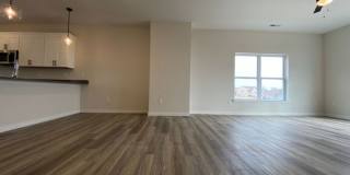 1760 Bernardy Drive Gallery 14