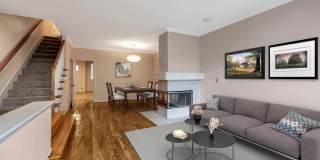 3421 El Camino Real 16E Gallery 1