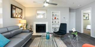 Boulevard @4201 Apartments Gallery 4