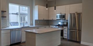 Modern 3-Bedroom Home in Prime Arvada Location Gallery 5