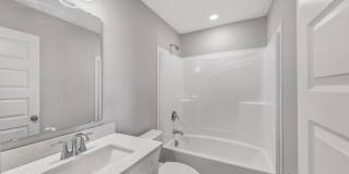 6988 Sunstone Place Gallery 14