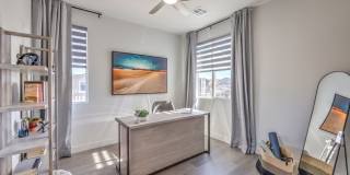 9420 Titania Dawn Street Gallery 18