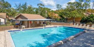 5322 BRADBURY COURT Gallery 28