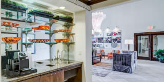 Avanti Cityside Gallery 2