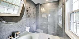 11907 HUNTERS Lane Gallery 15