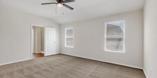 13415 Winemaker Gallery 14