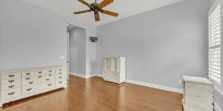 424 Black Diamond Drive Gallery 21