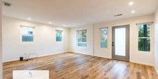 Limited-Time Special: $1,000 off the first month’s rent! Spacious 4-Bed, 3-Bath Home in Los Angeles – Includes 2 Suites Gallery 4