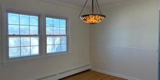 209 Brompton Road Gallery 8