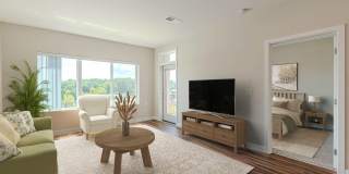 Avery Landing Apartments Gallery 3