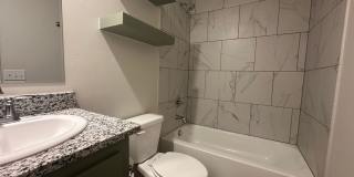 3 Bed 2.5 Bath 2 Car Garage Gallery 31