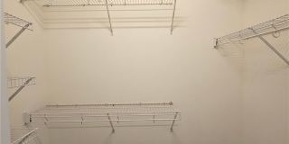 7209 COLONIAL LAKE DRIVE Gallery 18