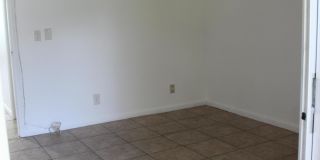 333 Northampton Q Gallery 10