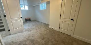 4 Bedroom 2 Bath Home- Dog Friendly- Purchase optional. 4 Bedroom 2 Bath Home- Dog Friendly- Purchase optional. Gallery 18