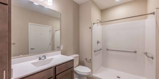 Forty Forty Flats - Senior and Affordable Housing Gallery 41