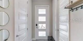 7842 SPECTRUM DRIVE Gallery 4