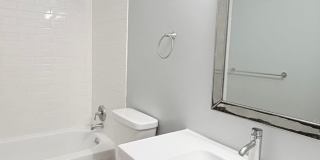 101 Glen Eyrie Ave. Gallery 26