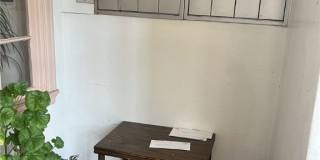 5917 Walnut St Gallery 7