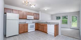 508 Talon Dr Gallery 1