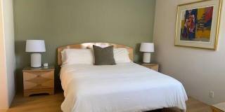 48474 Vista Palomino Gallery 24