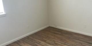 NICE HOME IN THE RIDGECREST AREA. PETS NEGOTIABLE WITH OWNERS APPROVAL Gallery 8