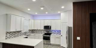 1566 Astoria Arbor Lane Gallery 11