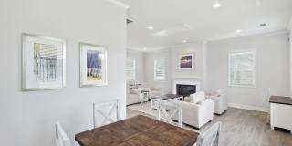 Chase Landing Gallery 31