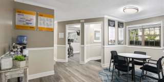 Stevens Walk Gallery 23